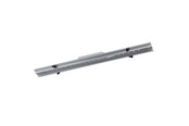 Lampor - EGLO TP LIGHT INSERT S system white - 98808