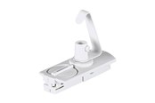 Lampor - EGLO TB ADAPTER accessory - 99736