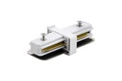 Lampor - EGLO TB CONNECTOR accessory - 99737