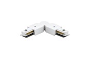 Lampor - EGLO TB CORNER CONNECT accessory - 99739