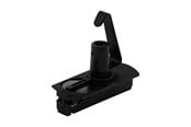 Lampor - EGLO TB ADAPTER accessory - 99744