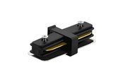 Lampor - EGLO TB CONNECTOR accessory - 99745