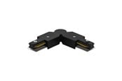 Lampor - EGLO TB CORNER CONNECT accessory - 99747
