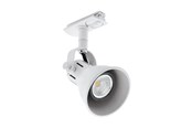 Lampor - EGLO TB SERAS spot white - 99749