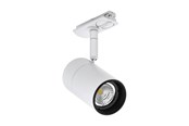 Lampor - EGLO TB SPOTLIGHT spot white - 99751