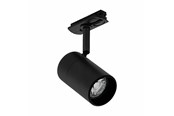 Lampor - EGLO TB SPOTLIGHT spot black - 99756