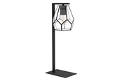 Lampor - EGLO MARDYKE table light clear - 43646