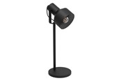Lampor - EGLO CASIBARE table light - 99554