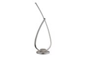 Lampor - EGLO PALOZZA 1 table light white - 99559