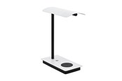 Lampor - EGLO ARENAZA table light - 99828