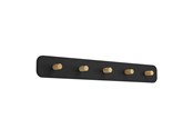 Lampor - EGLO CIVITATE wall light - 99596