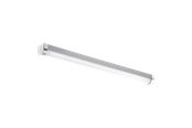 Lampor - EGLO TRAGACETE 1 mirror lamp 600mm chrome - 99777