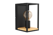 Lampor - EGLO LIBERTAD wall light - 99796