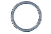 Verktyg - Bosch Reduction Ring for Circular Saw Blades - 2600100375