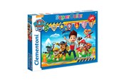 Pusselspel - Clementoni 104 pcs Puzzles Kids Paw Patrol - 27945