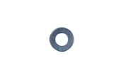 Verktyg - Bosch Reduction Ring for Circular Saw Blades - 2600100373