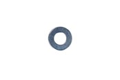 Verktyg - Bosch Reduction Ring for Circular Saw Blades - 2600100372