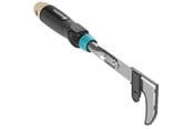 Trädgårdsredskap - Gardena EcoLine Patio Weeder - 17704-20