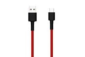 USB-kabel - Xiaomi USB-C cable - USB to USB-C - 1 m - SJV4110GL