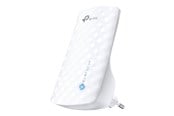 Nätverk - TP-Link RE190 AC750 Wi-Fi Range Extender - RE190