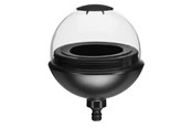 Verktyg - Gardena ClickUp! WindLight - 11430-20