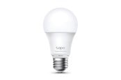 Smarta Hem - TP-Link Tapo L520E Smart Wi-Fi Light Bulb Daylight & Dimmable - TAPO L520E
