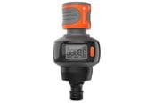Trädgårdsvattning - Gardena Water Meter AquaCount - 18350-20