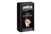 Kaffe och Espresso - Lavazza Espresso Ground Coffee (250g) - 8000070018808