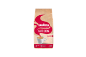 Kaffe och Espresso - Lavazza Caffe Crema Classico - 1 kg - 2899