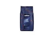 Kaffe och Espresso - Lavazza Crema e Aroma Coffee Beans 1 kg - 2490