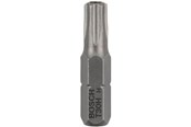 Borr & Bits - Bosch Extra Hard Torx-bit 2 pcs. - 2608522014