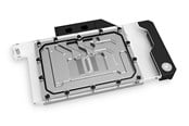 DIY vattenkylning - EK Water Blocks EK-Quantum Vector TUF RTX 3070 D-RGB - 3831109836484