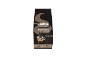 Kaffe och Espresso - Lavazza Espresso Italiano Classico 1 kg - ESPRESSO 1874