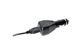 Mobile - Adapters & Chargers - Ledlenser USB Car Charger - 0380