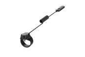 Ficklampor och strålkastare - Ledlenser Remote Switch Type D - 501024