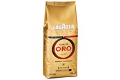Kaffe och Espresso - Lavazza Qualita Oro - Perfect Symphony 250g - 8000070020511