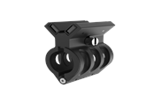 Ficklampor och strålkastare - Ledlenser Magnetic Mount - 501033