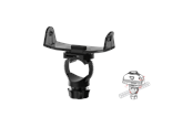 Ficklampor och strålkastare - Ledlenser Universal Mounting Bracket Type D - 502052