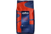 Kaffe och Espresso - Lavazza Top Class 1 kg - CD/136