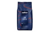 Kaffe och Espresso - Lavazza Gran Espresso 1 kg - 101000061