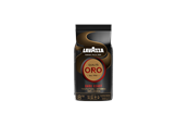 Kaffe och Espresso - Lavazza Oro Dark Rost - 1kg - 1334