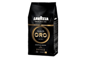 Kaffe och Espresso - Lavazza Oro Mountain Grown - 1kg - 1334