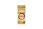 Kaffe och Espresso - Lavazza Qualita Oro - Perfect Symphony 250g - 8000070019911