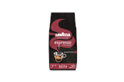 Kaffe och Espresso - Lavazza Espresso Italiano Aromatico 1 kg - 8000070038677