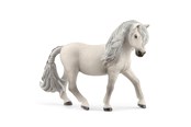 Schleich - Schleich Islandshäst sto - 13942