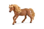Schleich - Schleich Islandshäst Hingst - 13943