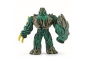 Schleich - Schleich Djungelns Kejsare - 70151