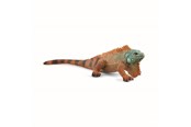 Schleich - Schleich Leguan - 14854