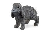 Schleich - Schleich Långörad Kanin - 13935