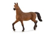 Schleich - Schleich Oldenburg Sto - 13945